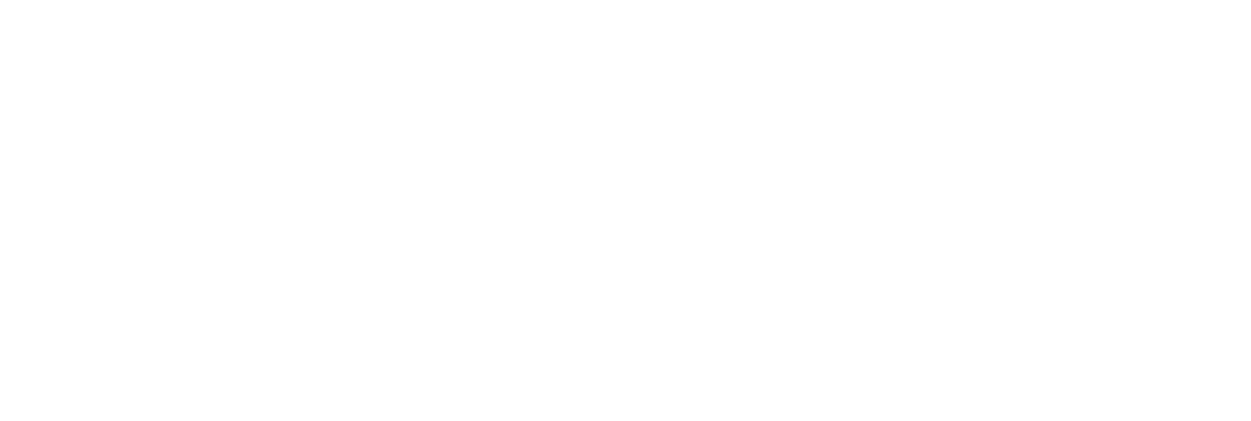 Mercado Libre